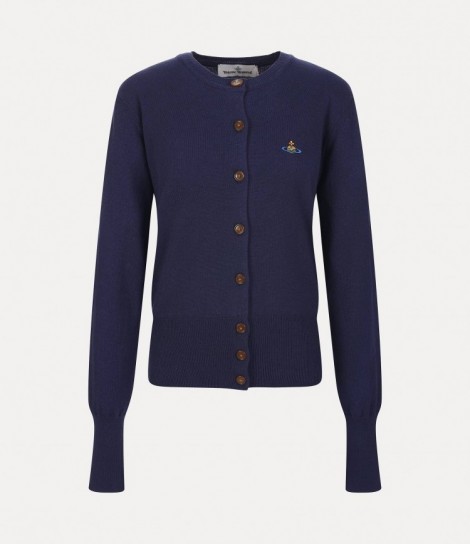 VOTRKN8002_69 (1).jpg